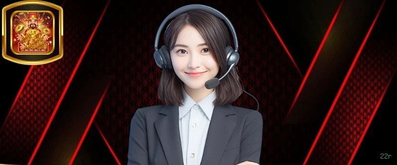 Desempenho do app 22r em diferentes aparelhos