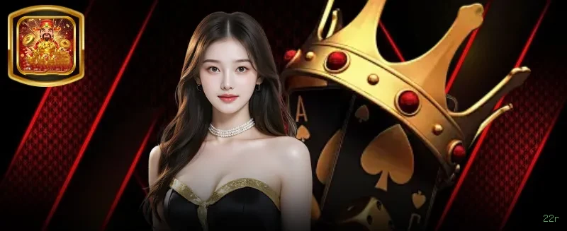 Dúvidas frequentes sobre apostas esportivas na 22r