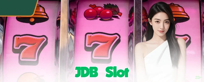 Slots 22r - Sweet Bonanza e caça-níqueis populares